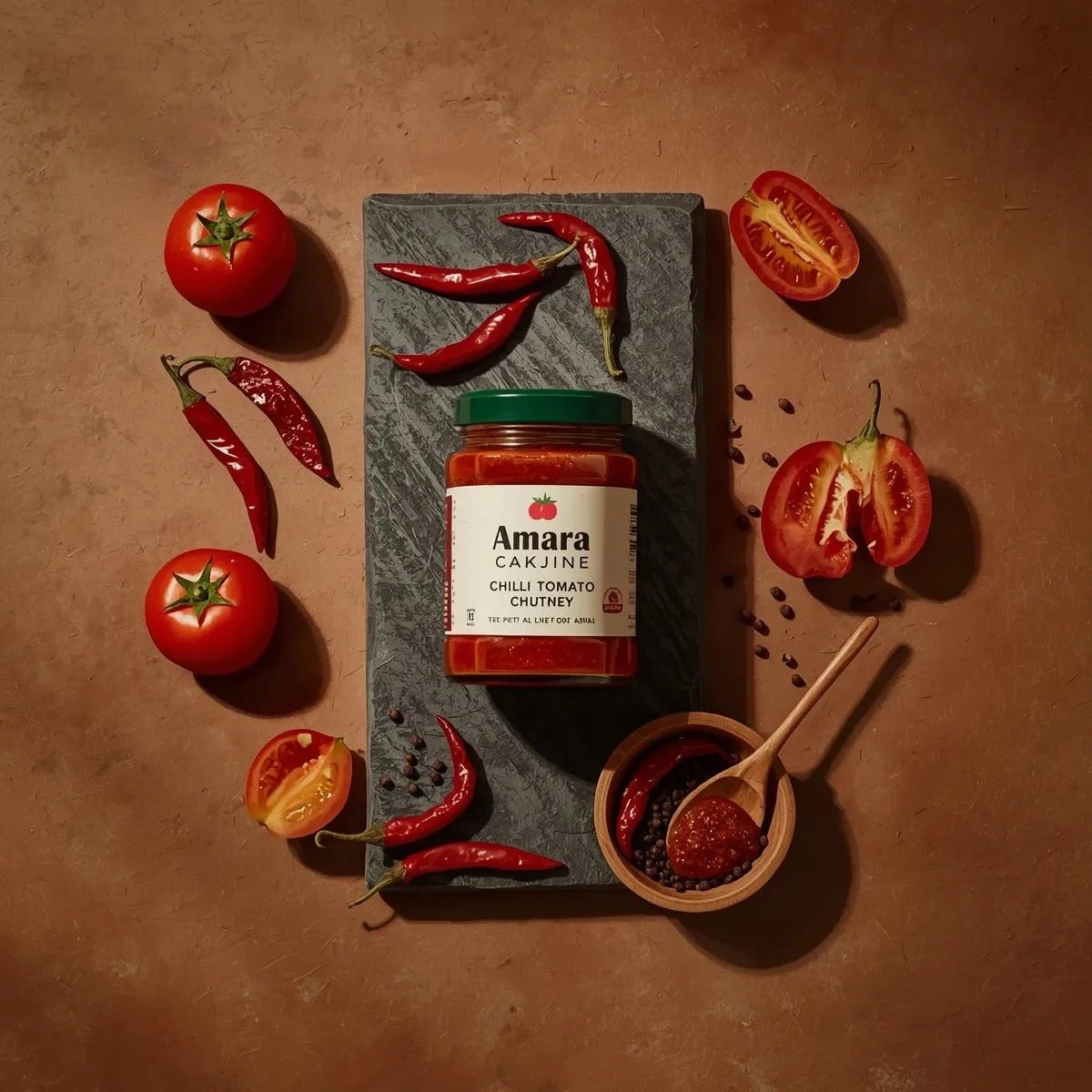 spicy-chili-tomato-product